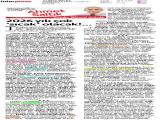 18-CUMHURİYET_20260618_8 (384 Kb)