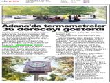 18-GÜNAYDINADANA_20260618_3 (268 Kb)