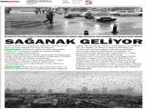 18-GAZETEANADOLU_20260618_5 (299 Kb)