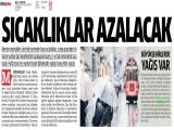 18-MİLLİGAZETE_20260618_16 (268 Kb)