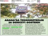 18-MEDYAYENİGÜN_20260618_7 (145 Kb)