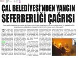 19-ÇALGÜCÜ_20260619_2 (444 Kb)
