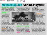 19-AKDENİZGERÇEK_20260619_4 (235 Kb)