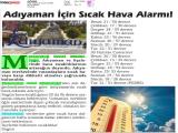 19-GÖZDE_20260619_8 (210 Kb)