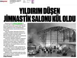 19-KASTAMONUAÇIKSÖZ_20260619_3 (196 Kb)