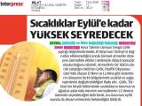 19-MİLAT_20260619_12 (92 Kb)