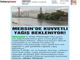 19-MERSİN_20260619_1 (80 Kb)