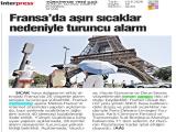 19-TÜRKİYE'DEYENİÇAĞ_20260619_16 (116 Kb)