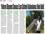 19-YENİGİRESUN_20260619_5 (392 Kb)