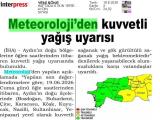 19-YENİSÖKE_20260619_3 (83 Kb)