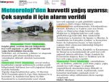 19-YENİYOL_20260619_3 (195 Kb)
