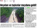 2-ÖNCÜ_20260602_2_1934576547 (222 Kb)