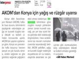 2-ANADOLU'DA BUGÜN_20260602_4_1934558026 (93 Kb)