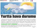 2-ARDAHAN MEDYA_20260602_4_1934562102 (101 Kb)