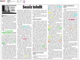 2-AYDINLIK_20260602_8_1934582410 (561 Kb)