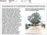 2-BİZİM SİVAS_20260602_5_1934567821 (155 Kb)