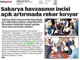 2-BİZİM SAKARYA_20260602_2_1934555188 (148 Kb)