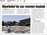 2-DİYARBAKIR YENİGÜN_20260602_5_1934568594 (147 Kb)