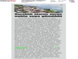 2-DİYARBAKIR YENİGÜN_20260602_6_1934568597 (150 Kb)
