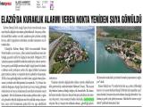 2-ELAZIĞ HAKİMİYET_20260602_4_1934558797 (214 Kb)