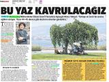 2-HÜRRİYET İZMİR EGE_20260602_3_1934578283 (427 Kb)