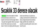 2-HALKIN SESİ_20260602_2_1934593084 (72 Kb)