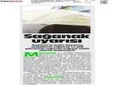 2-KARADENİZ'DE SON NOKTA_20260602_3_1934588107 (124 Kb)