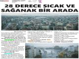 2-KARAMAN'DA UYANIŞ_20260602_2_1934600127 (312 Kb)