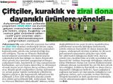 2-KAYSERİ ANADOLU HABER_20260602_9_1934587640 (205 Kb)