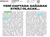 2-KAYSERİGÜN_20260602_6_1934599326 (127 Kb)