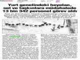 2-YENİ ÇAĞRI_20260602_7_1934597207 (275 Kb)