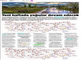 2-YENİ UFUK_20260602_6_1934575980 (798 Kb)