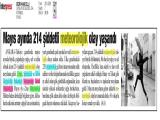 20-BİZİMANADOLU_20260620_7 (135 Kb)