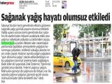 20-BİZİMSAKARYA_20260620_5 (148 Kb)