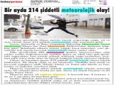 20-EDİRNEYENİGÜN_20260620_6 (151 Kb)