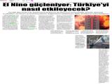 20-İSTİKLAL_20260620_8 (607 Kb)