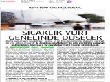 20-MİLLİGAZETE_20260620_16 (294 Kb)