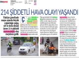 20-TÜRKGÜN_20260620_3 (211 Kb)