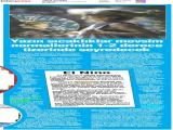20-YENİÇAĞRI_20260620_12 (352 Kb)