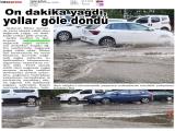 20-YENİSÖKE_20260620_7 (258 Kb)