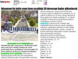 20-YENİYOL_20260620_3 (149 Kb)