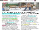 21-ŞOK_20260621_8 (188 Kb)