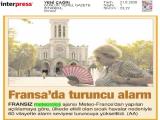 21-YENİÇAĞRI_20260621_1 (60 Kb)