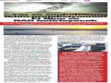 21-YENİÇAĞRI_20260621_12 (499 Kb)