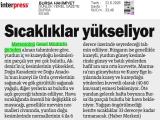22-BURSA HAKİMİYET_20260622_9_1935989602 (94 Kb)