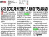 22-BURSA OLAY_20260622_7_1936006137 (120 Kb)