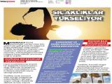 22-DİRİLİŞ POSTASI_20260622_5_1935987000 (197 Kb)