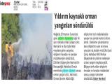 22-DEVRİM_20260622_3_1935993291 (109 Kb)