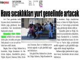 22-GAP GÜNDEMİ_20260622_6_1936001468 (130 Kb)