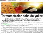 22-HUDUT GAZETESİ_20260622_6_1936018312 (212 Kb)